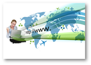 schnellster Browser