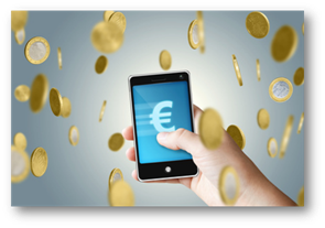 Adsense Konto