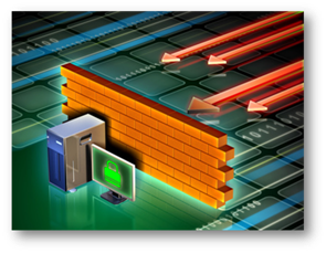 Windows Firewall