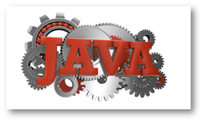 Java funktioniert nicht
