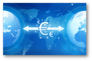 wie funktioniert Paypal