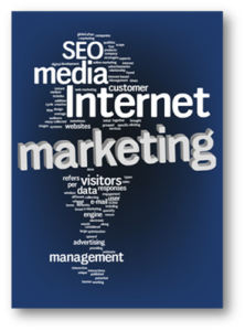 Marketinginstrumente