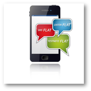 Smartphonetarife