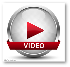 Video Marketing