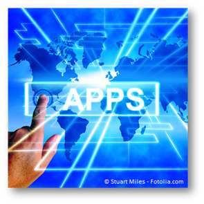Terminapp