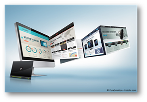 Landingpage