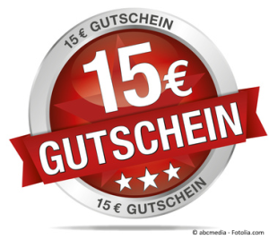 Gutschein Marketing