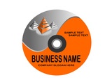 CD bedrucken